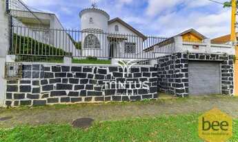 Imagem: Casa com 6 dormitórios à venda, 107 m²