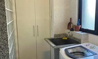 Imagem 7: APARTAMENTO - ALPHAVILLE - SP