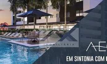 Imagem 2: Apartamento com 3 dormitórios, 109 m² - venda por R$ 1.290.000 ou aluguel por R$ 6.200/mês