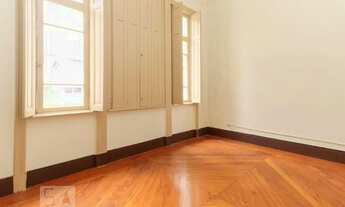 Imagem 4: Casa à Venda - Jardim Paulista, 9 Quartos, 216 m2