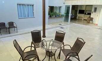 Imagem 2: Linda casa locação anual