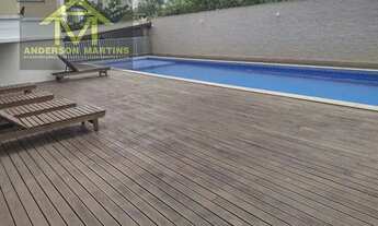 Imagem 4: Apartamento em Itapuã - Vila Velha, ES