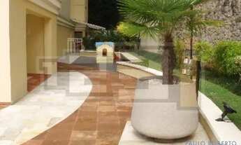 Imagem 2: APARTAMENTO - ACLIMAÇÃO - SP