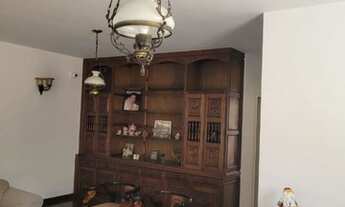 Imagem 7: Casa à venda, 236 m² por R$ 1.500.000,00 - Jardim Campo Grande - São Paulo/SP