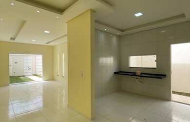 Imagem 3: Saia do aluguel em até 15 dias!!