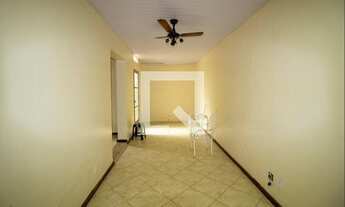 Imagem 5: Apartamento para Aluguel - Maracanã, 2 Quartos, 58 m2