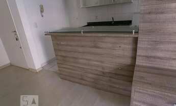 Imagem 5: Apartamento para Aluguel - Tristeza, 3 Quartos, 65 m2