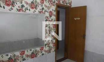 Imagem 7: Apartamento para Aluguel - Parque dos Anjos, 3 Quartos, 68 m2