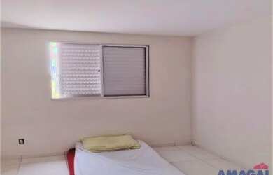 Imagem 6: Jacareí - Apartamento Padrão - Jardim Califórnia