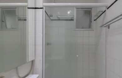 Imagem 6: Apartamento para venda com 76 metros quadrados com 3 quartos em Macedo - Guarulhos - SP