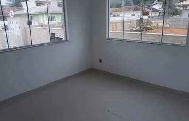Imagem 2: Apartamento Duples para Locação