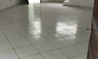 Imagem 2: Alugo sobrado geminado centro Navegantes