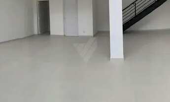 Imagem 4: Centro Galpão / depósito com aluguel por R$11.550 /mês