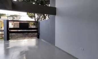 Imagem 3: Venda Casa com 2 dormitórios