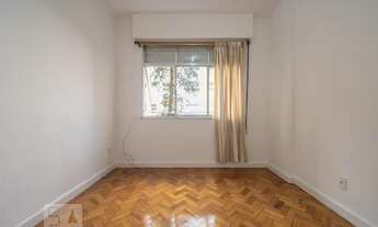 Imagem 7: Apartamento para Aluguel - Flamengo, 1 Quarto, 40 m2