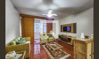 Imagem: Apartamento para Aluguel - Barra Funda