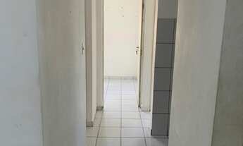 Imagem 7: Condominio Parque Das Árvores 60009