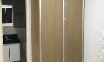 Imagem 7: Apartamento Gran Olympus