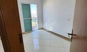 Imagem 5: Cobertura 2 Dormitórios à Venda, 85m² - Vila Guaraciaba, Santo André/SP