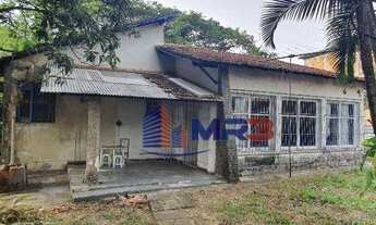 Imagem 5: Casa com 1 quarto para alugar, 220 m² por R$ 7.112/mês - Taquara - Rio de Janeiro/RJ