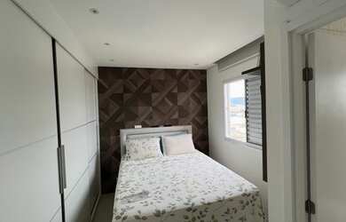 Imagem 7: BAIXOU!!!! Apartamento Torres de São José 17º andar