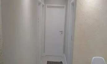 Imagem 7: Apartamento à venda, 77 m² por R$ 625.000,00 - Freguesia do Ó - São Paulo/SP