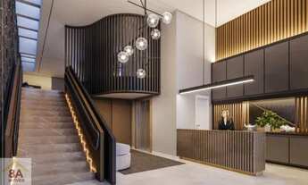 Imagem 3: Stúdios na Vila Clementino, Pronto para Morar!!