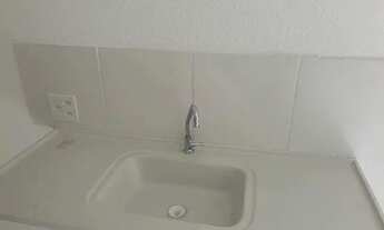 Imagem 4: Barra de Jangada - 02 Qtos/ 01 Wc Social - Nascente - 01 Vaga