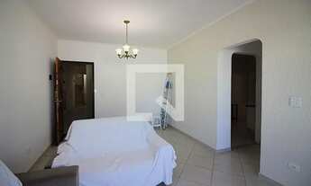 Imagem 6: Apartamento para Aluguel - Vila Jordanópolis, 2 Quartos, 90 m2