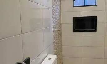 Imagem 7: Imóvel no bairro Fraga Maia