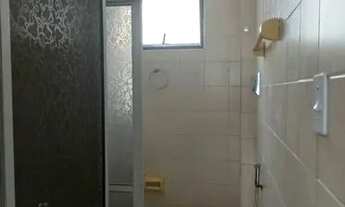 Imagem 7: Apto 3/4 com suíte 110mts no Costa Azul