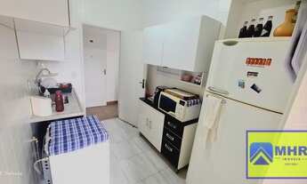 Imagem 3: Apartamento para Venda, Vitória / ES