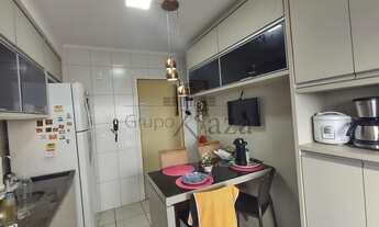 Imagem 5: Apartamento / Padrão - Jardim Sul - Venda - Residencial