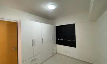 Imagem 4: Aluga se Apto no Resd Ruben Pinto -Mobiliado