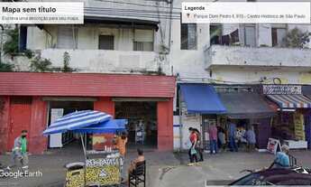 Imagem: Para uso ou investimento com bom retorno