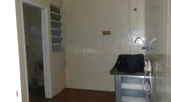 Imagem 7: Apt Térreo Residencial João Maria - Campos, RJ