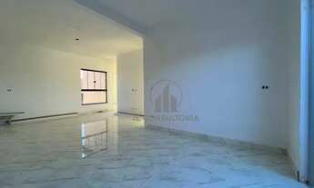 Imagem 7: Casa com 3 dormitórios à venda, 90 m² por R$ 399.000,00 - Santo Antônio - São José dos Pin