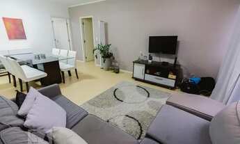 Imagem 3: Apartamento à Venda - Perdizes, 3 Quartos, 120 m2