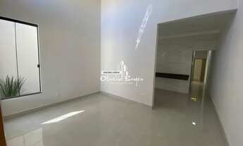 Imagem 2: Casa 3 Quartos - Campos do Jordão