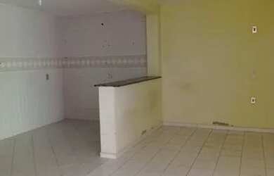 Imagem 3: ALUGA-SE CASA EM CAMPINAS (REGIÃO DO CAMPO GRANDE