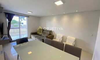 Imagem 6: Apartamento à venda 3 Quartos 1 Suite 1 Vaga 84.6M² Sarandi Porto Alegre - RS