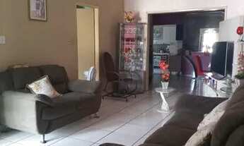 Imagem 7: ! Casa no Marcos Freire