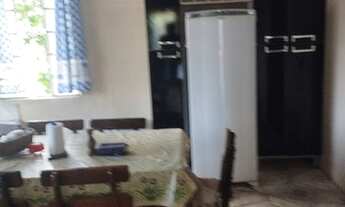 Imagem 6: Casa Vende ou troca preço negociável