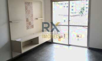 Imagem: Apartamento, Perdizes - São Paulo