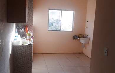 Imagem 5: Casa em pinheiral