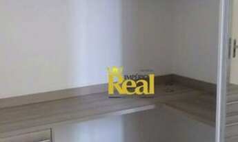 Imagem 3: Apartamento com 2 dormitórios à venda, 43 m² por R$ 345.000,00 - Barra Funda - São Paulo/S