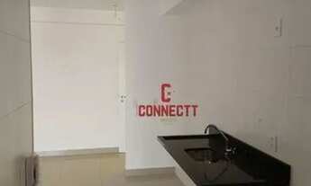 Imagem 7: Apartamento com 2 dormitórios, 78 m² - venda por R$ 480.000,00 ou aluguel por R$ 2.500,00