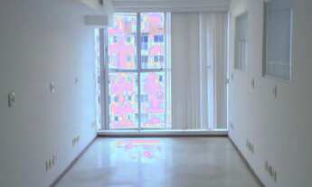 Imagem 5: Rio de Janeiro - Conjunto Comercial/Sala - Centro