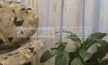 Imagem 7: APARTAMENTO NO ESPINHEIROS