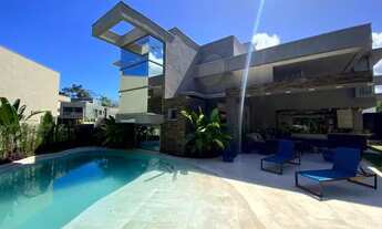 Imagem: DESTAQUE - IMÓVEL PARA VENDA EM BERTIOGA